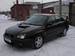 Pics Subaru Impreza WRX