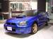 Pics Subaru Impreza WRX