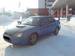 Preview 2004 Subaru Impreza WRX