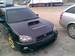 Pictures Subaru Impreza WRX