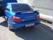 Preview 2004 Impreza WRX