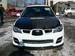 Preview 2004 Subaru Impreza WRX