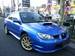 Pics Subaru Impreza WRX
