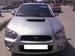 Pictures Subaru Impreza WRX