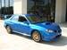 Pics Subaru Impreza WRX