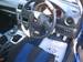 Preview 2005 Impreza WRX