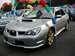 Pictures Subaru Impreza WRX