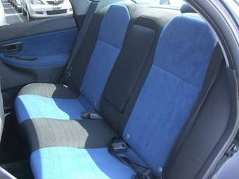 2005 Subaru Impreza WRX For Sale