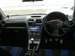 Preview 2005 Subaru Impreza WRX