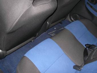 2005 Subaru Impreza WRX For Sale