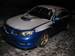 Pictures Subaru Impreza WRX