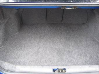 2005 Subaru Impreza WRX For Sale