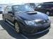 Preview 2005 Subaru Impreza WRX