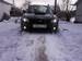 Preview Impreza WRX