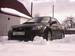 Preview 2005 Impreza WRX