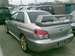 Pictures Subaru Impreza WRX