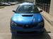 Preview Subaru Impreza WRX