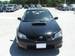 Preview Subaru Impreza WRX