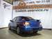 Pictures Subaru Impreza WRX