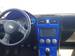 Preview Subaru Impreza WRX