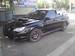 Pictures Subaru Impreza WRX