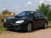 Pictures Subaru Impreza WRX