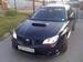 Preview Impreza WRX