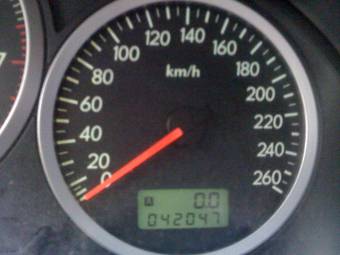 2006 Subaru Impreza WRX For Sale