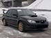 Preview 2007 Impreza WRX