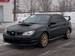 Preview 2007 Subaru Impreza WRX