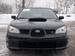 Preview Impreza WRX