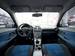 Preview Subaru Impreza WRX