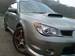 Preview 2007 Subaru Impreza WRX