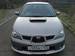 Preview Subaru Impreza WRX