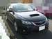 Pictures Subaru Impreza WRX