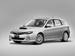 Preview Subaru Impreza WRX