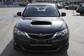 Preview Impreza WRX