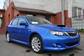 Preview Subaru Impreza WRX