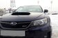 2010 Subaru Impreza WRX III GE 2.5 MT AF (265 Hp) 