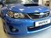 Preview Subaru Impreza WRX