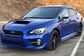 2015 Impreza WRX IV DBA-VAG WRX S4 2.0GT-S EyeSight 4WD (300 Hp) 