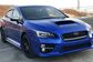 Subaru Impreza WRX IV DBA-VAG WRX S4 2.0GT-S EyeSight 4WD (300 Hp) 