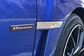 2015 Subaru Impreza WRX IV DBA-VAG WRX S4 2.0GT-S EyeSight 4WD (300 Hp) 