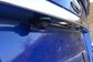 2015 Impreza WRX IV DBA-VAG WRX S4 2.0GT-S EyeSight 4WD (300 Hp) 