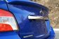 Subaru Impreza WRX IV DBA-VAG WRX S4 2.0GT-S EyeSight 4WD (300 Hp) 