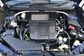 2015 Subaru Impreza WRX IV DBA-VAG WRX S4 2.0GT-S EyeSight 4WD (300 Hp) 