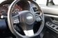 2015 Subaru Impreza WRX IV DBA-VAG WRX S4 2.0GT-S EyeSight 4WD (300 Hp) 