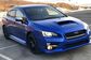 Impreza WRX IV DBA-VAG WRX S4 2.0GT-S EyeSight 4WD (300 Hp) 