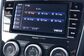 Subaru Impreza WRX IV DBA-VAG WRX S4 2.0GT-S EyeSight 4WD (300 Hp) 