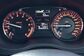 Impreza WRX IV DBA-VAG WRX S4 2.0GT-S EyeSight 4WD (300 Hp) 